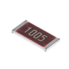Chip Resistor - Surface Mount -- 118-CHV2512AFX-1005ELFCT-ND - Image