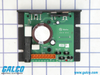 MNRK DC - XP02-115AC-Q - Galco Industrial Electronics