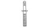 Headers & Wire Housings - 531714-1 - Powell Electronics, Inc.