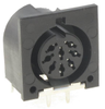 Power Connectors - 5211511-1 - Powell Electronics, Inc.