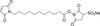 11-Maleimidoundecanoic Acid Sulfo-N-Succinimidyl Ester -- M151500 - Image