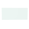 Enclosures Accessories and Hardware - PBPA19008WH - Powell Electronics, Inc.