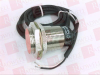 Proximity Switch - 19178650 - Radwell International