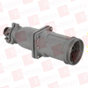Plug/Receptacle - 4637114 - Radwell International