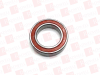 Bearing - 24984373 - Radwell International