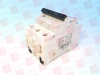 Molded Case Circuit Breaker - 5128672 - Radwell International