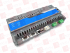 PLC Module/Rack - 7689065 - Radwell International