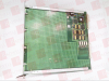 PLC Module/Rack - 33665914 - Radwell International
