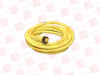 QD Cable/Cord Set - 18961191 - Radwell International