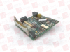 PC Board PLC/Add-On Board - 46333840 - Radwell International