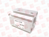 Pneumatic Cylinder - 22831012 - Radwell International