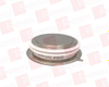 Thyristor/SCR/Triac/Diac/Alternistor - 225189083 - Radwell International