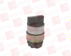 Selector Switch - 14889087 - Radwell International