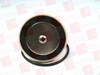 Valve Repair Kit -- 202587639 - Image