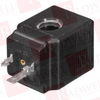 Solenoid Coil - 176060072 - Radwell International
