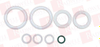 Valve Repair Kit - 82932755 - Radwell International