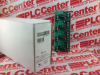 Uncategorized - 51467645 - Radwell International