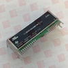 Uncategorized - 16996021 - Radwell International
