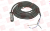 Power Supply Accessory - 227286010 - Radwell International