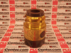 Uncategorized - 25543985 - Radwell International