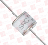 Uncategorized - 21562618 - Radwell International