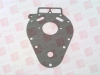 Gasket - 41261040 - Radwell International
