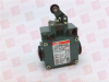 Limit Switch - 88382270 - Radwell International