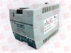 Power Supply - 60852036 - Radwell International