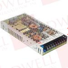 AC Power Supply - 95668074 - Radwell International