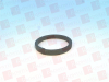 Seal - 130872736 - Radwell International