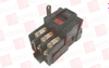 Starter - 122148906 - Radwell International
