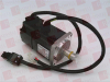 Servo Motor - 4906094 - Radwell International