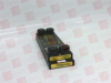 VDC Logic I/O Brain/Interface - 6539793 - Radwell International