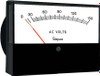 Panel Meter - 17591533 - Radwell International
