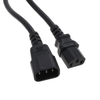 Power, Line Cables and Extension Cords - 1939-7055001M0701(R)-ND - DigiKey