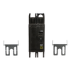 Circuit Breakers - 4008-QOUR230-ND - DigiKey