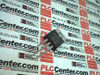 Bridge Rectifier - 48566118 - Radwell International