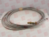 Fiber Optic Cable - 3126578 - Radwell International