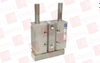 Pneumatic Actuator - 223259833 - Radwell International