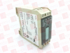 Control/Interface Board - 546464 - Radwell International