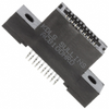 Edgeboard Connectors - S7147-ND - DigiKey