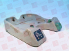 Power Supply Accessory - 141089485 - Radwell International
