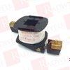 Contactor/Starter Coil - 51739700 - Radwell International