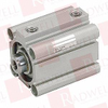 Pneumatic Actuator - 1613588 - Radwell International