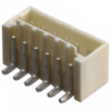 Connectors,Interconnects - Win Source Electronics