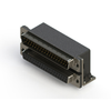 D-Sub Connector Assemblies - 151-663-037-664-052-ND - DigiKey