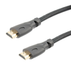 RF Antennas - 5073-LCANGPS1016-ND - DigiKey