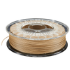 3D Printing Materials - 1528-2032-ND - DigiKey