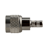 Coaxial Connector (RF) Assemblies -- 5480-RFU-600-6-ND - Image