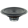Speakers - SLS-P830669-ND - DigiKey